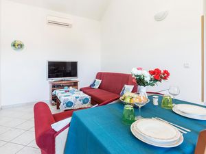 Ferienwohnung für 2 Personen (45 m²) in Pula (Istarska)