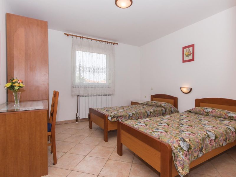 23747302-Ferienwohnung-4-Pula (Istarska)-800x600-2