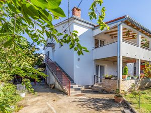 Ferienwohnung für 4 Personen (72 m²) in Pula (Istarska)