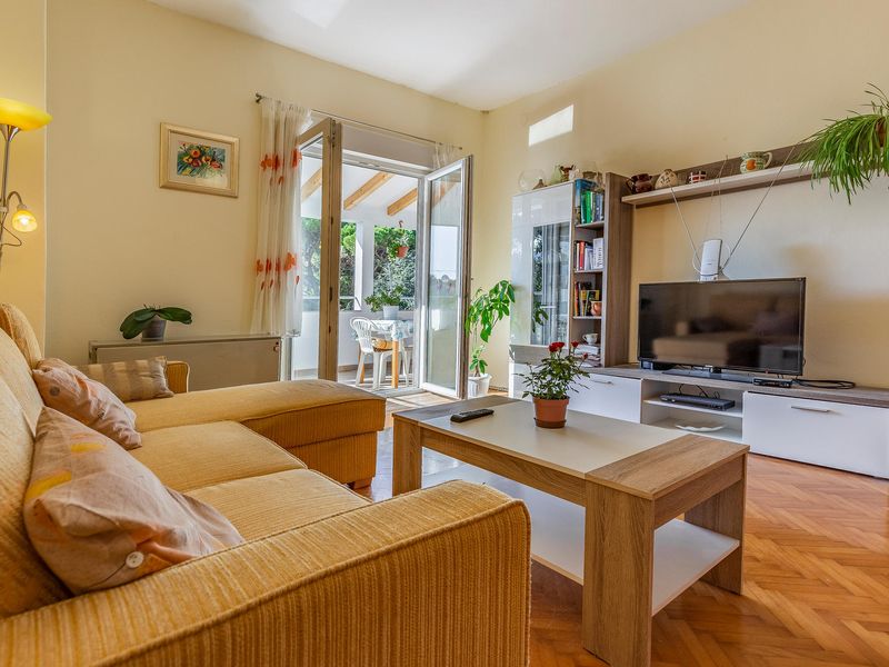 23748344-Ferienwohnung-4-Pula (Istarska)-800x600-2