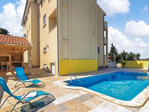 Ferienwohnung für 2 Personen (23 m²) in Pula (Istarska)