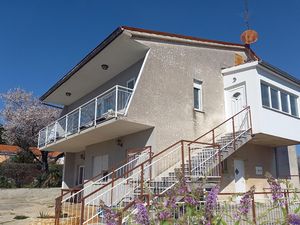 Ferienwohnung für 6 Personen (95 m&sup2;) in Pula (Istarska)