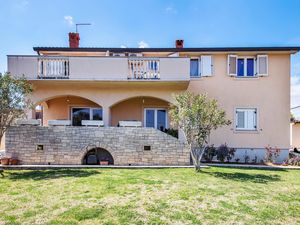 Ferienwohnung für 3 Personen (35 m²) in Pula (Istarska)