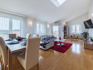 Ferienwohnung für 5 Personen (87 m&sup2;) in Pula (Istarska)