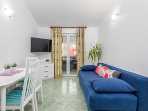 Ferienwohnung für 2 Personen (50 m&sup2;) in Pula (Istarska)