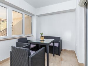 23758476-Ferienwohnung-2-Pula (Istarska)-300x225-1