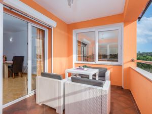 Ferienwohnung für 4 Personen (80 m²) in Pula (Istarska)