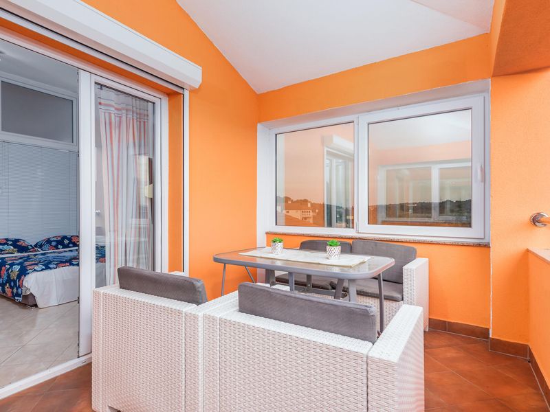 23758478-Ferienwohnung-4-Pula (Istarska)-800x600-0