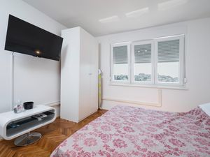 23758676-Ferienwohnung-2-Pula (Istarska)-300x225-2