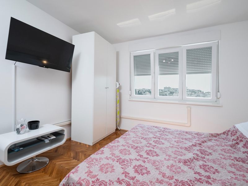 23758676-Ferienwohnung-2-Pula (Istarska)-800x600-2