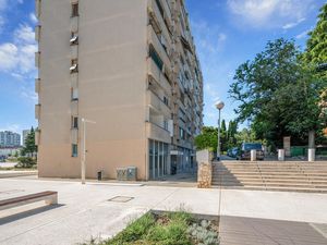 23758676-Ferienwohnung-2-Pula (Istarska)-300x225-4