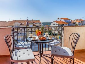 Ferienwohnung für 4 Personen (80 m²) in Pula (Istarska)