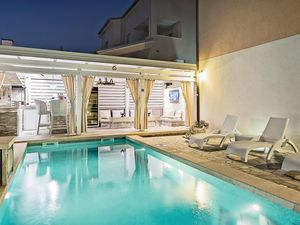 Ferienwohnung für 4 Personen (73 m²) in Pula (Istarska)