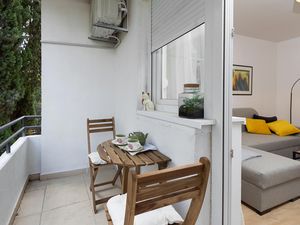 Ferienwohnung für 4 Personen (50 m²) in Pula (Istarska)