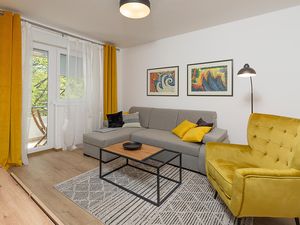 23762964-Ferienwohnung-4-Pula (Istarska)-300x225-1