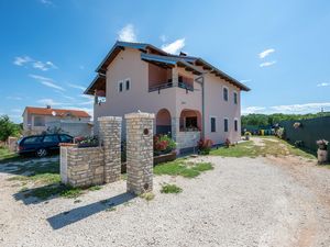 Ferienwohnung für 4 Personen (60 m&sup2;) in Pula (Istarska)