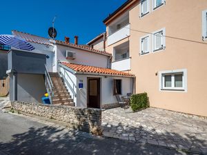 Ferienwohnung für 2 Personen (25 m²) in Pula (Istarska)