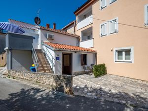 Ferienwohnung für 2 Personen (37 m²) in Pula (Istarska)