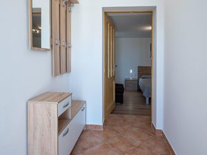 23765581-Ferienwohnung-2-Pula (Istarska)-300x225-5