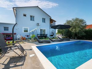 Ferienwohnung für 5 Personen (68 m²) in Pula (Istarska)