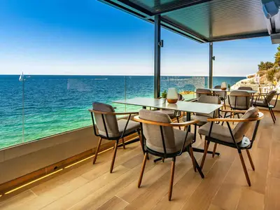 Ferienwohnung für 4 Personen (50 m²) in Pula (Istarska) 7/10