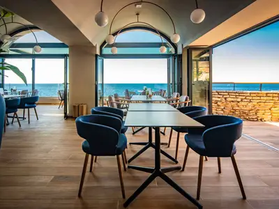 Ferienwohnung für 4 Personen (40 m²) in Pula (Istarska) 9/10