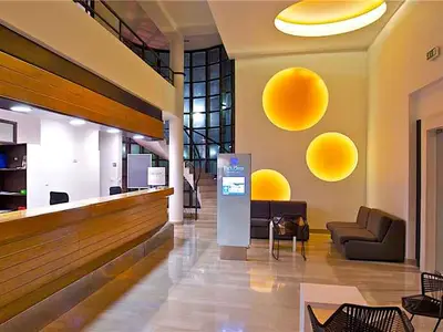 Ferienwohnung für 4 Personen (40 m²) in Pula (Istarska) 8/10