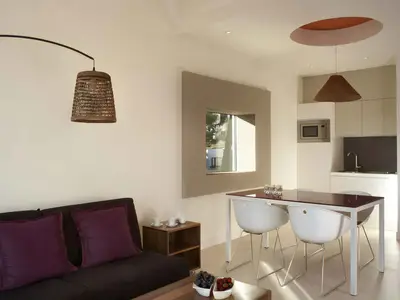 Ferienwohnung für 4 Personen (40 m²) in Pula (Istarska) 10/10