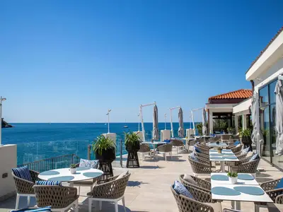 Ferienwohnung für 4 Personen (40 m²) in Pula (Istarska) 10/10