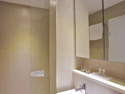 Ferienwohnung für 4 Personen (40 m²) in Pula (Istarska) 9/10