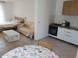 Ferienwohnung für 4 Personen (40 m&sup2;) in Pula (Istarska)