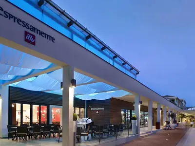 Ferienwohnung für 4 Personen (40 m²) in Pula (Istarska) 3/10