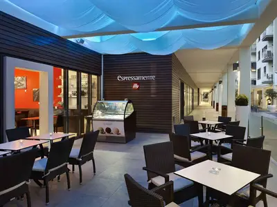 Ferienwohnung für 4 Personen (40 m²) in Pula (Istarska) 8/10