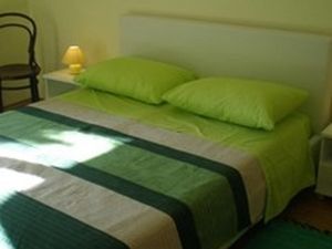 Ferienwohnung für 3 Personen (55 m&sup2;) in Pula (Istarska)