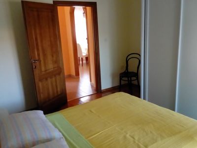 Ferienwohnung für 3 Personen (55 m²) in Pula (Istarska) 10/10