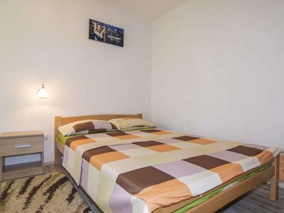 Ferienwohnung für 2 Personen (30 m²) in Pula (Istarska) 5/10