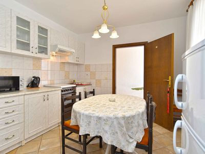 Ferienwohnung für 4 Personen (35 m²) in Pula (Istarska) 9/10