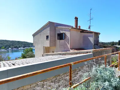 Ferienwohnung für 4 Personen (54 m²) in Pula (Istarska) 2/10