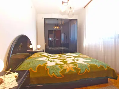 Ferienwohnung für 4 Personen (54 m²) in Pula (Istarska) 6/10