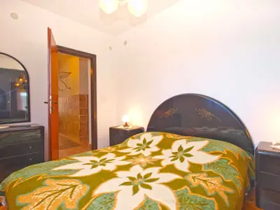 Ferienwohnung für 4 Personen (54 m²) in Pula (Istarska) 7/10