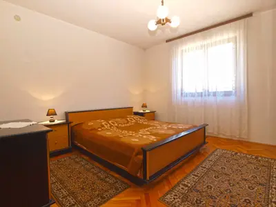Ferienwohnung für 4 Personen (46 m²) in Pula (Istarska) 6/10