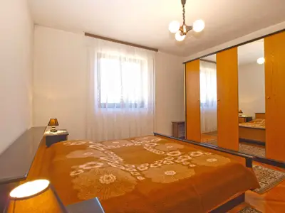 Ferienwohnung für 4 Personen (46 m²) in Pula (Istarska) 7/10