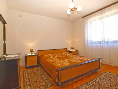 Ferienwohnung für 4 Personen (46 m²) in Pula (Istarska) 8/10