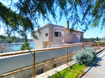 Ferienwohnung für 4 Personen (46 m²) in Pula (Istarska) 1/10