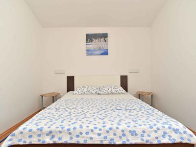 Ferienwohnung für 5 Personen (55 m²) in Pula (Istarska) 8/10