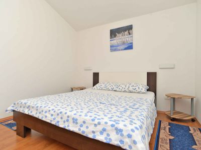 Ferienwohnung für 5 Personen (55 m²) in Pula (Istarska) 9/10