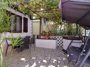 Ferienwohnung für 3 Personen (32 m²) in Pula (Istarska)
