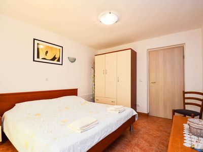 Ferienwohnung für 4 Personen (54 m²) in Pula (Istarska) 10/10