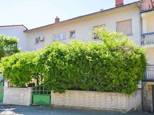 Ferienwohnung für 4 Personen (54 m²) in Pula (Istarska)