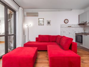 18322215-Ferienwohnung-4-Pula (Istarska)-300x225-2